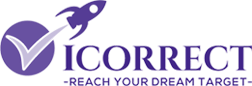 Icorrect tool